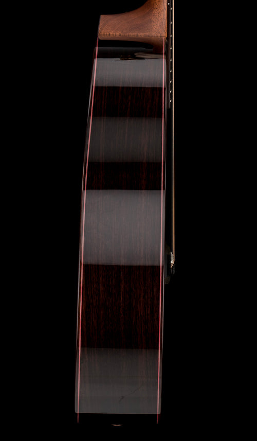 Taylor Legacy 914ce #65067 (NAMM 2026)