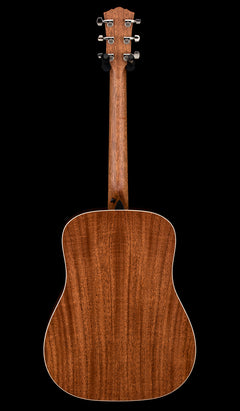 Taylor Trey Hensley Gold Label 510e Special Edition #15019 (NAMM 2026)