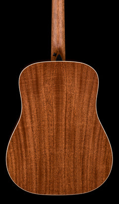 Taylor Trey Hensley Gold Label 510e Special Edition #15019 (NAMM 2026)