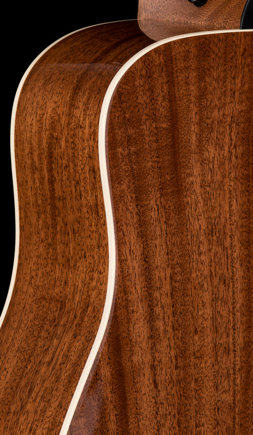 Taylor Trey Hensley Gold Label 510e Special Edition #15019 (NAMM 2026)