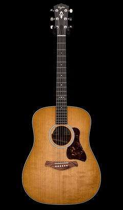 Taylor Trey Hensley Gold Label 510e Special Edition #15019 (NAMM 2026)