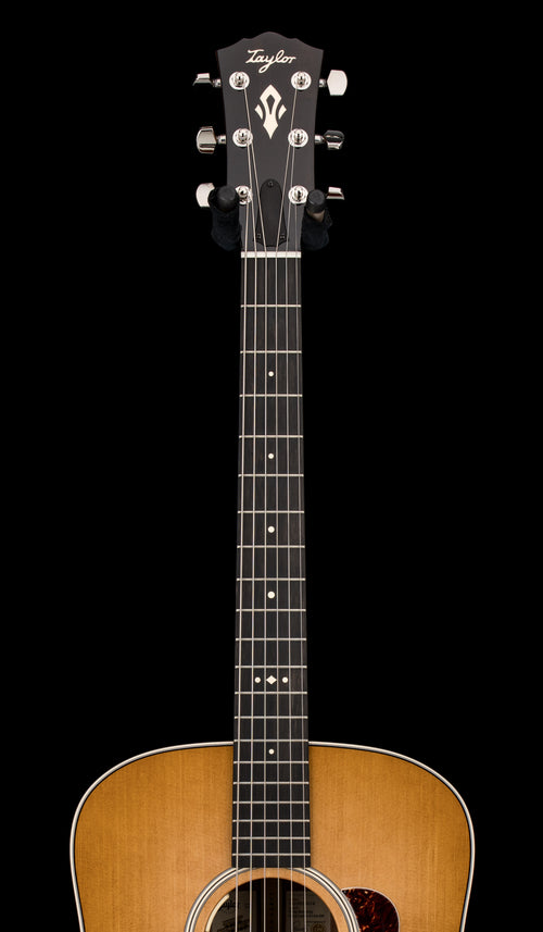 Taylor Trey Hensley Gold Label 510e Special Edition #15019 (NAMM 2026)