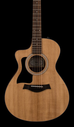 Taylor 112ce LH #55396