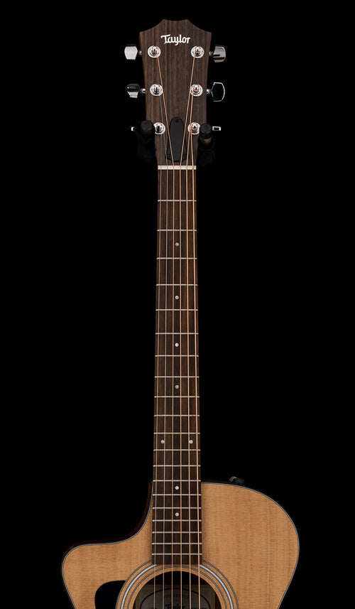 Taylor 112ce LH #55396