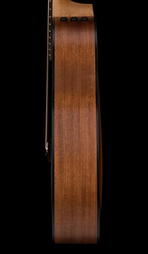 Taylor 112ce LH #55396