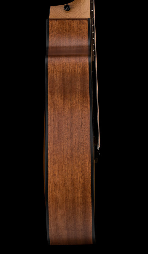 Taylor 112ce LH #55396