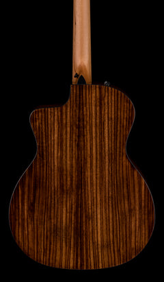 Taylor 214ce Plus #06376 (Demonstration Model)