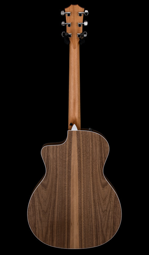 Taylor 214ce #46480