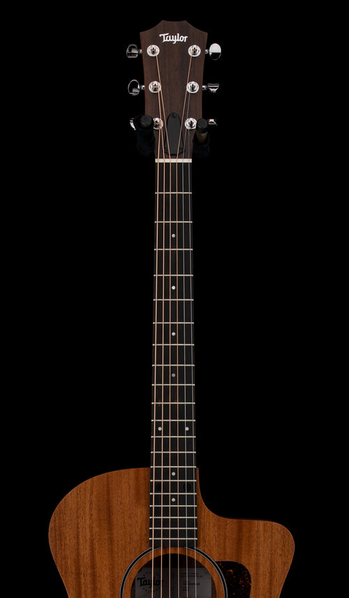 Taylor 24ce #46495