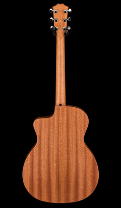 Taylor 24ce #66111