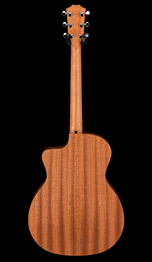 Taylor 24ce #66111