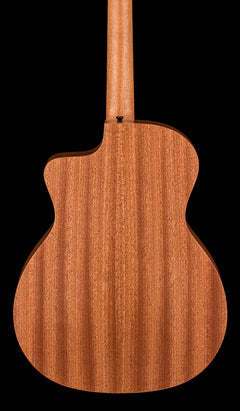 Taylor 24ce #66111