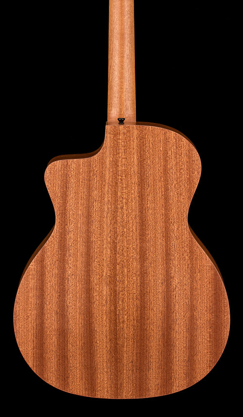 Taylor 24ce #66111
