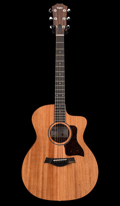 Taylor 24ce #66111