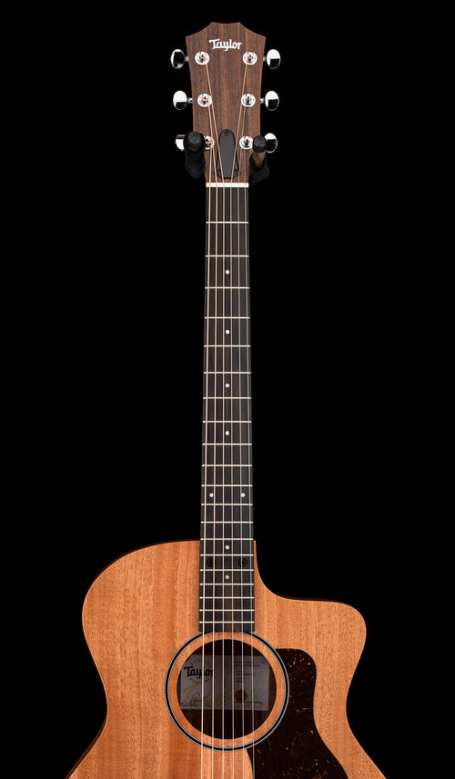 Taylor 24ce #66111