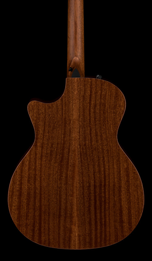 Taylor 314ce Studio - Shaded Edgeburst #06200