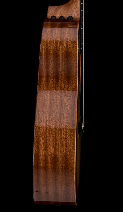 Taylor 314ce Studio - Shaded Edgeburst #06200