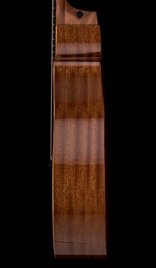 Taylor 314ce Studio - Shaded Edgeburst #06200