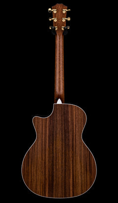 Taylor Next Generation 714ce - Natural #86086