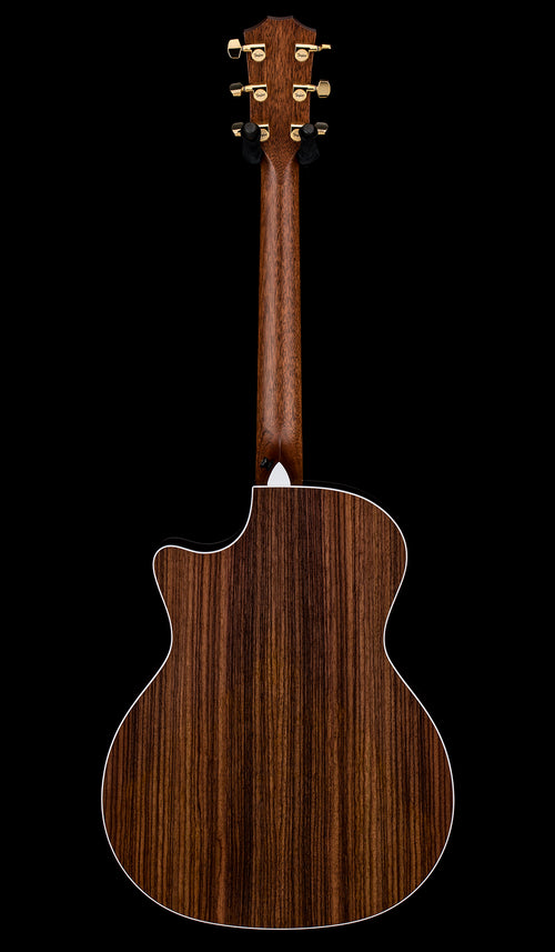 Taylor Next Generation 714ce - Natural #86086
