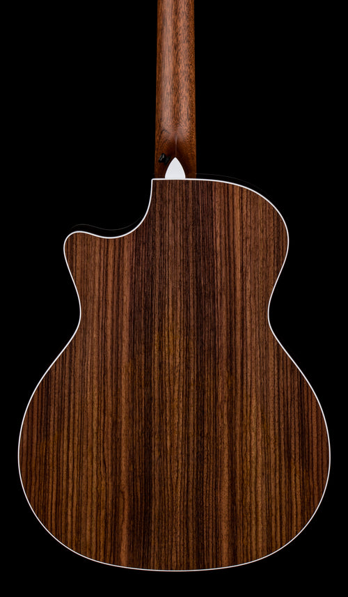 Taylor Next Generation 714ce - Natural #86086