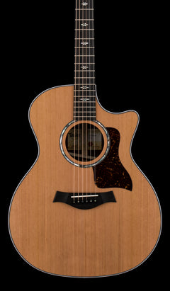 Taylor Next Generation 714ce - Natural #86086