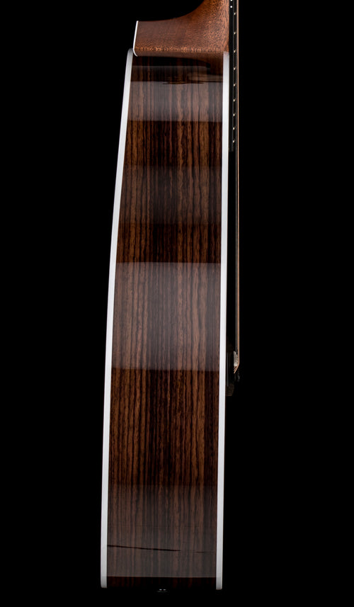 Taylor Next Generation 714ce - Natural #86086