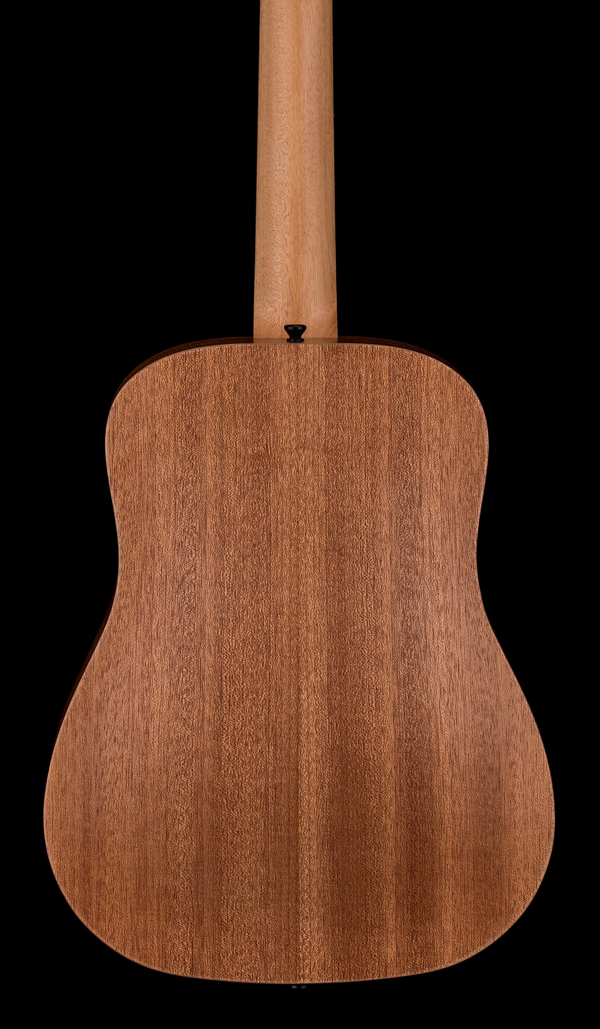 Taylor Baby Mahogany (BT2) #56570 (Demonstration Model) – Empire Music