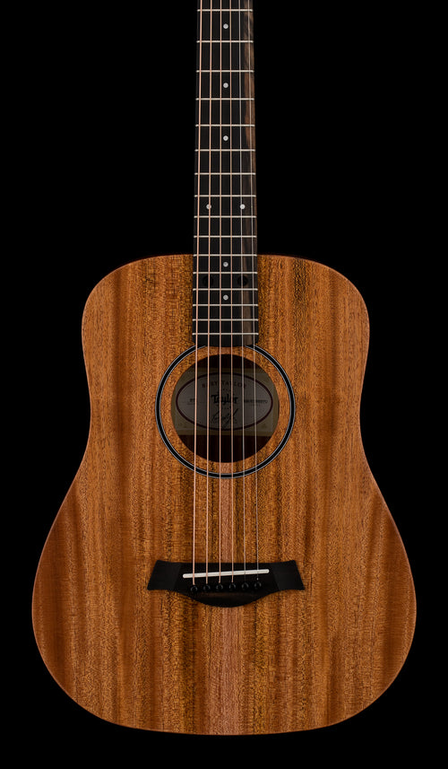 Taylor Baby Mahogany (BT2) #56570 (Demonstration Model)