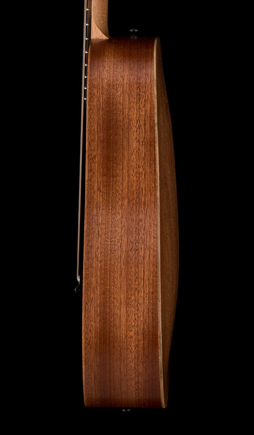Taylor Baby Mahogany (BT2) #56570 (Demonstration Model)
