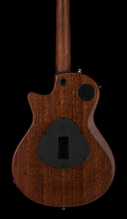 Taylor T5z-12 Classic #15097 (Demonstration Model)