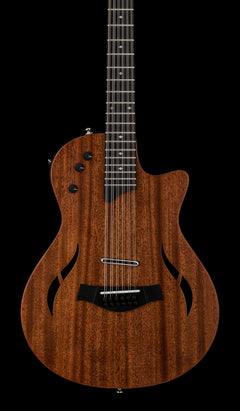 Taylor T5z-12 Classic #15097 (Demonstration Model)