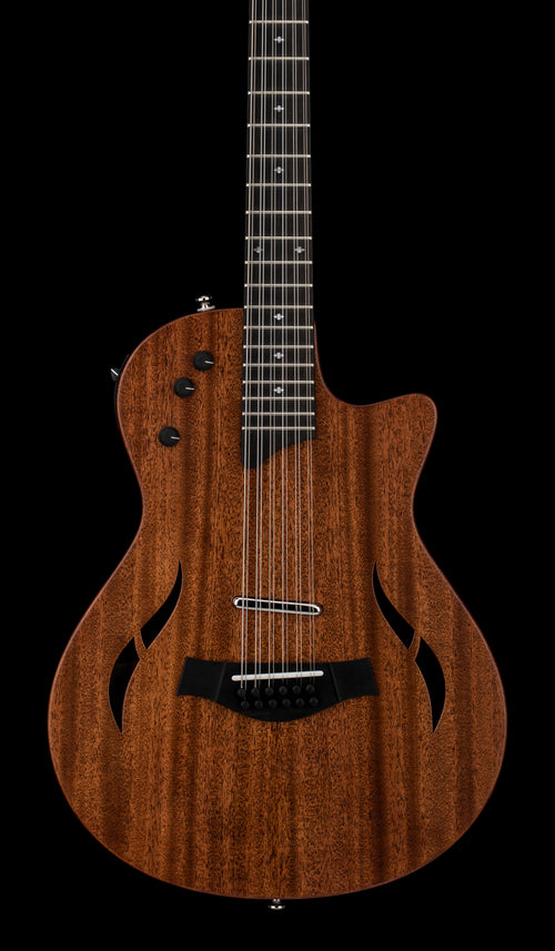 Taylor T5z-12 Classic #15097 (Demonstration Model)