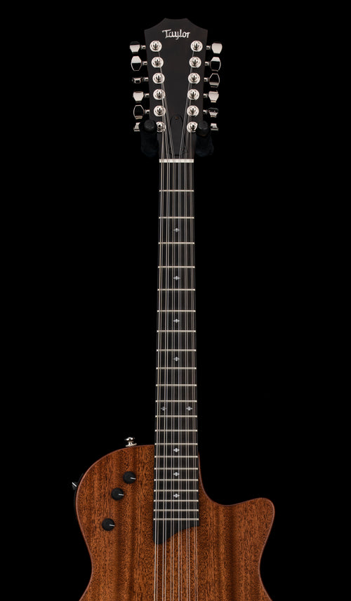 Taylor T5z-12 Classic #15097 (Demonstration Model)