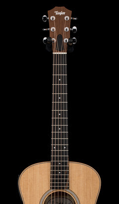 Taylor GS Mini-e LTD Figured Koa #55250