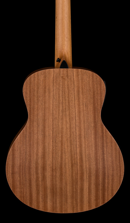 Taylor GS Mini-e Mahogany #26293