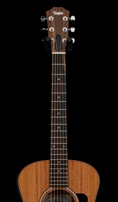 Taylor GS Mini-e Mahogany #26293