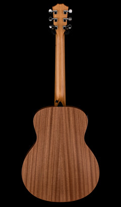 Taylor GS Mini-e Mahogany #36202
