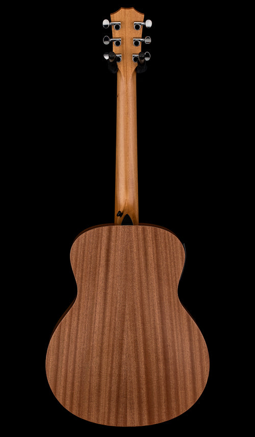Taylor GS Mini-e Mahogany #36202