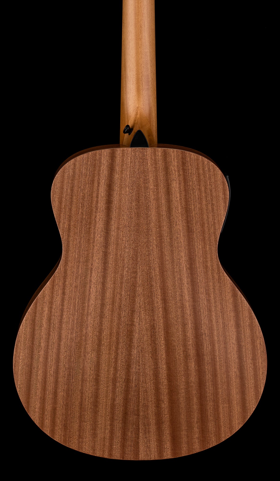 Taylor GS Mini-e Mahogany #36202 – Empire Music
