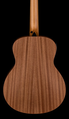Taylor GS Mini-e Mahogany #36202