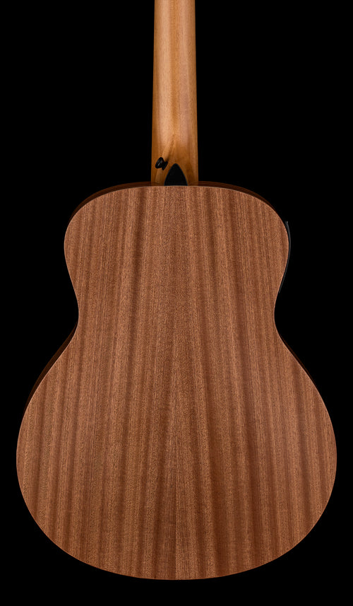Taylor GS Mini-e Mahogany #36202