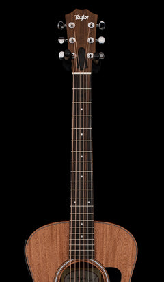 Taylor GS Mini-e Mahogany #36202