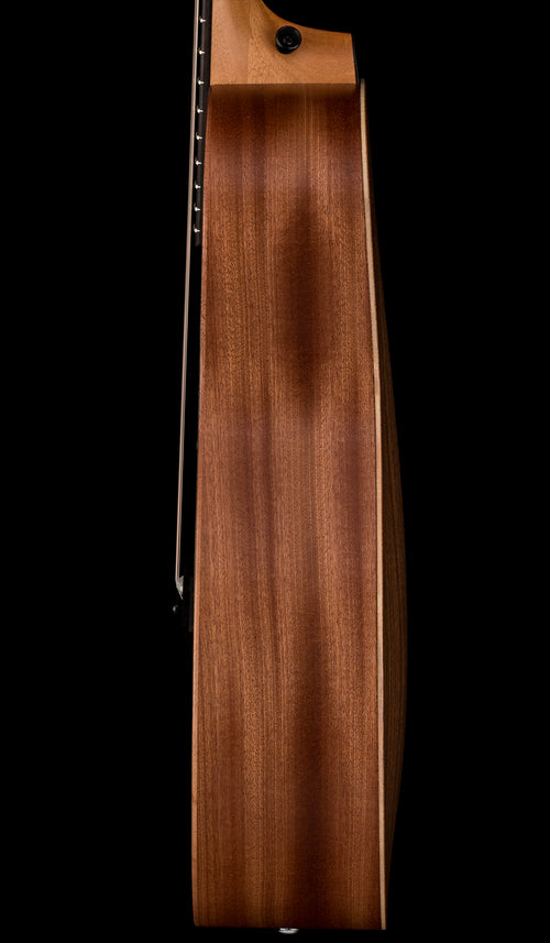 Taylor GS Mini-e Mahogany #36202