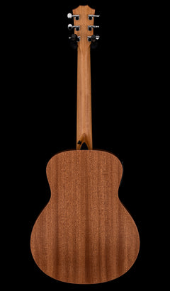 Taylor GS Mini-e Mahogany #56140