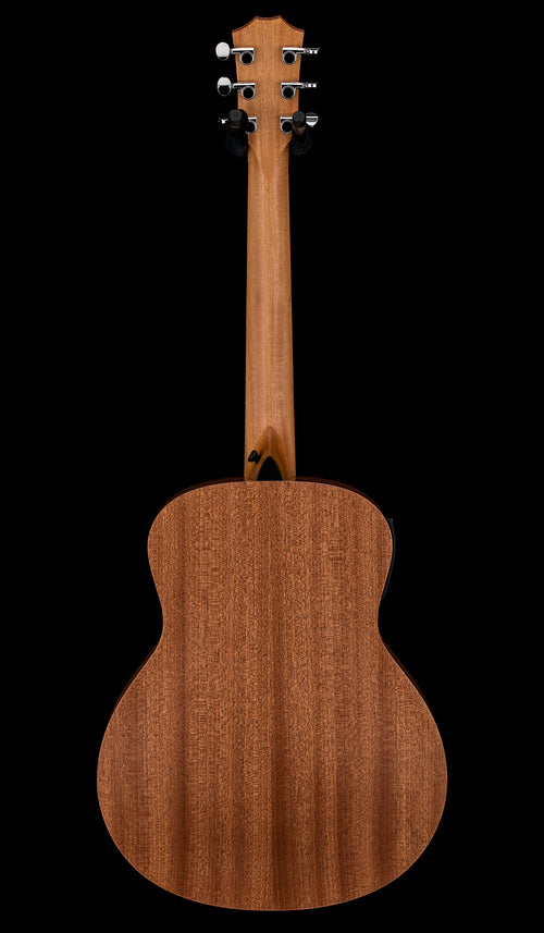 Taylor GS Mini-e Mahogany #56140