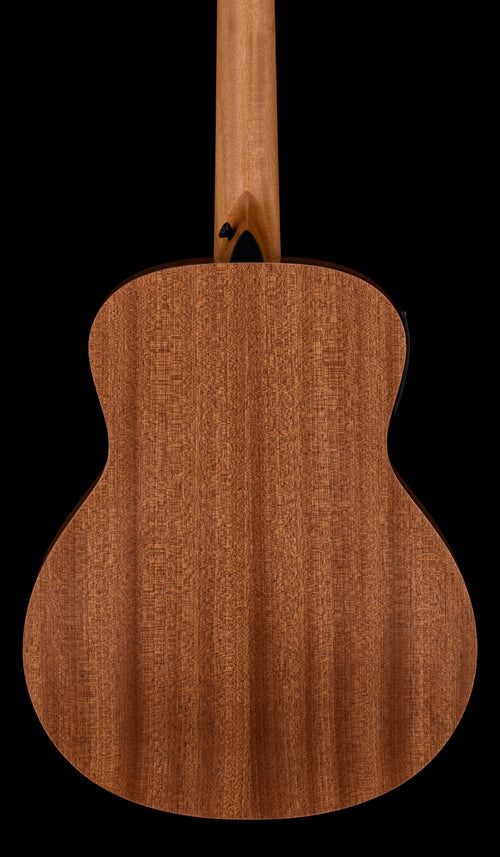 Taylor GS Mini-e Mahogany #56140