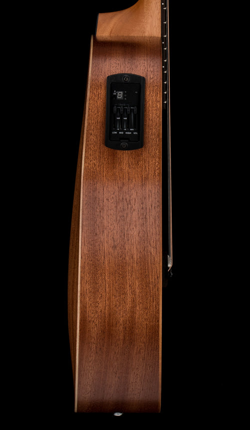 Taylor GS Mini-e Mahogany #56140