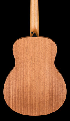 Taylor GS Mini-e Special Edition - Floral Green #16083