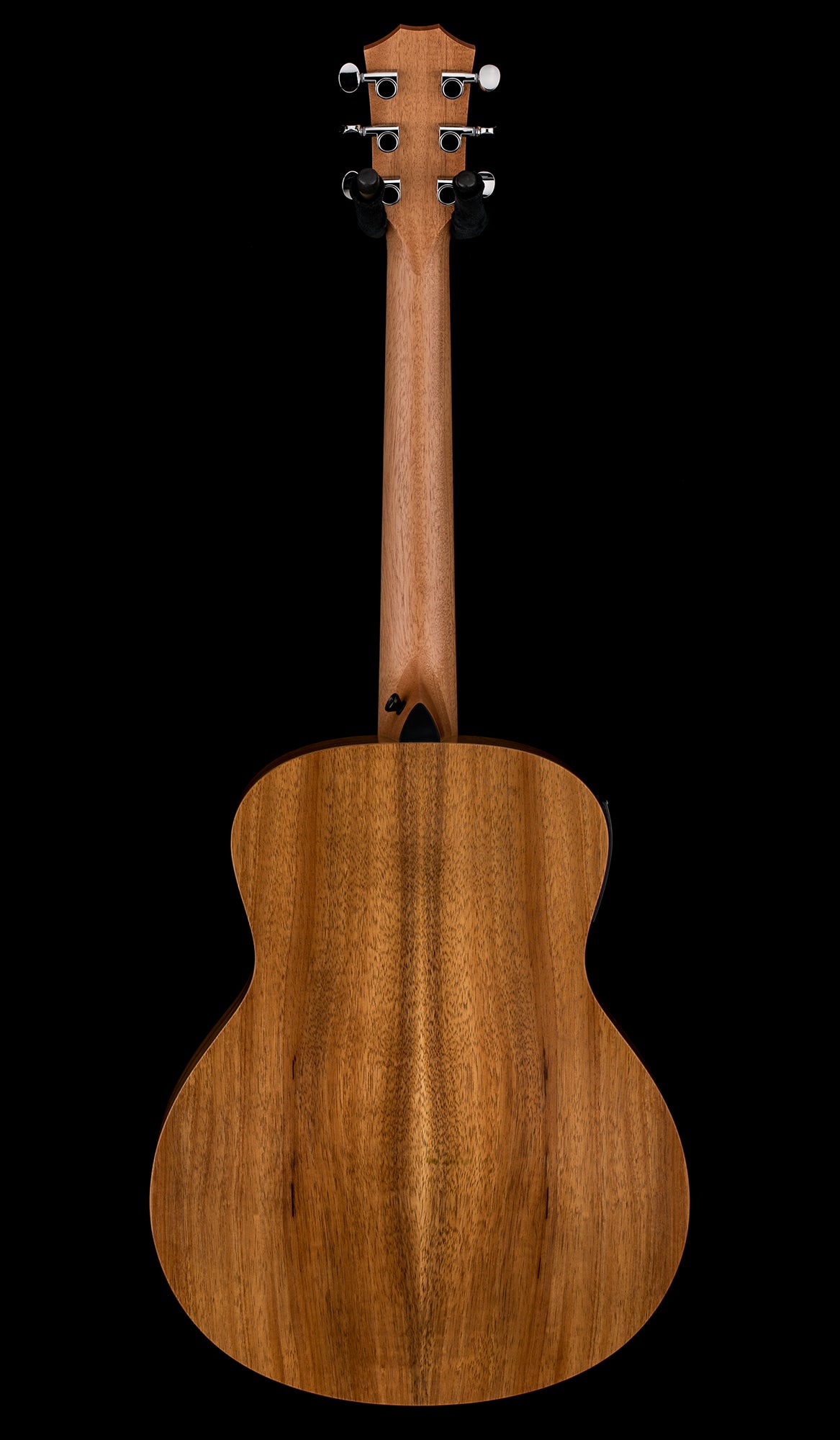 Taylor GS Mini-e Koa #66296 – Empire Music